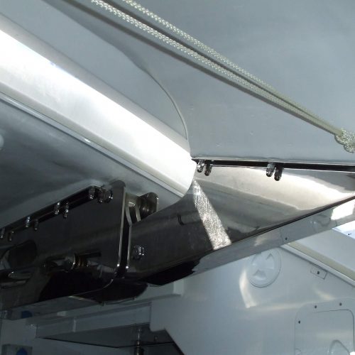 Cerniere Inox-2