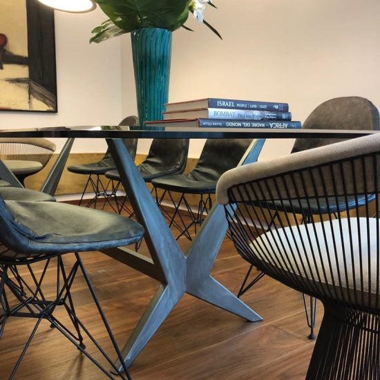 Morescalchi Home Decor (1)