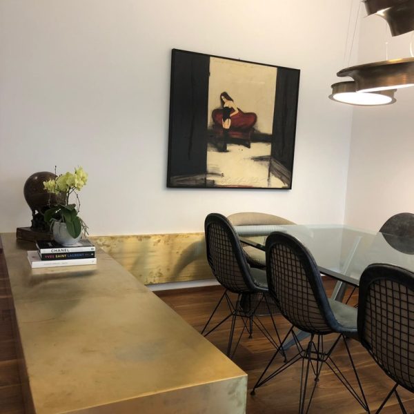 Morescalchi Home Decor (2)