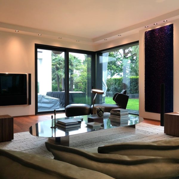 Morescalchi Home Decor (4)