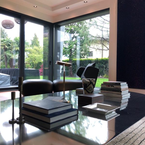 Morescalchi Home Decor (8)