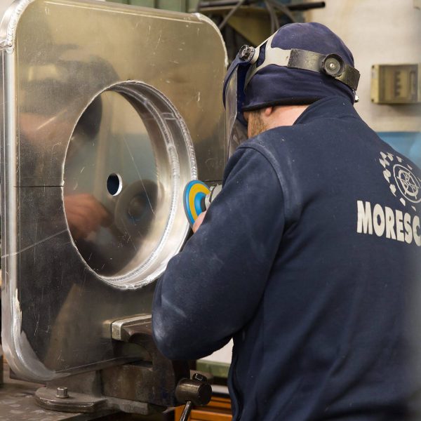 Morescalchi officina meccanica navale viareggio (10)
