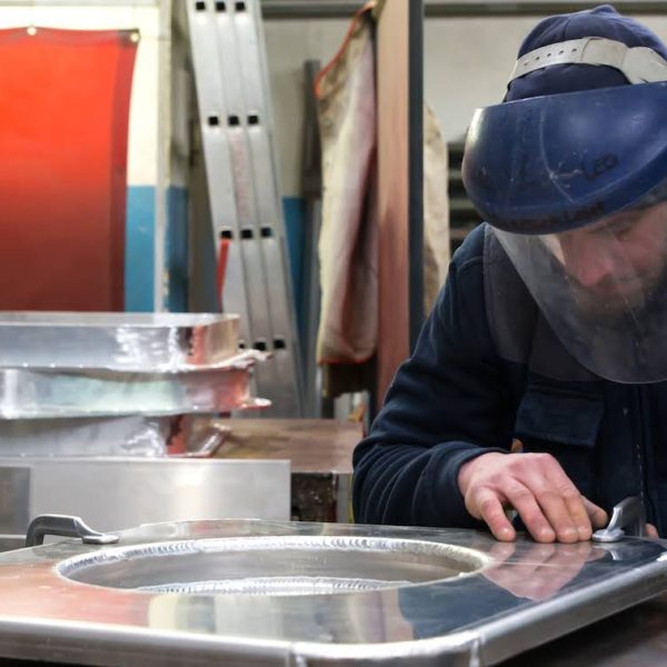Morescalchi officina meccanica navale viareggio (8)