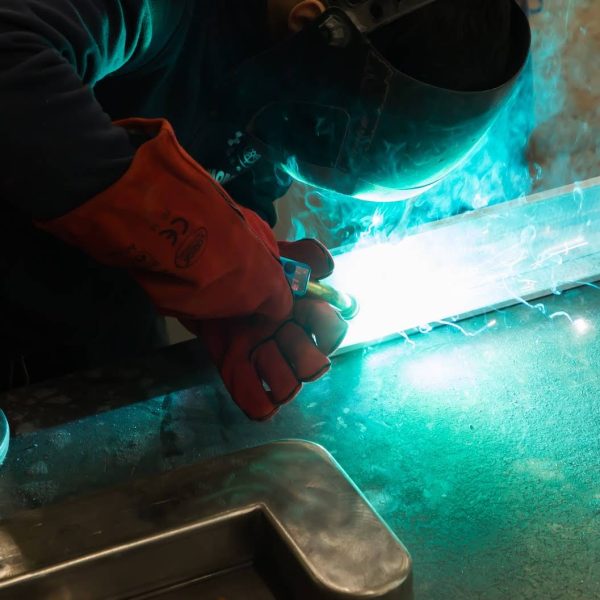 Morescalchi officina meccanica navale viareggio (9)